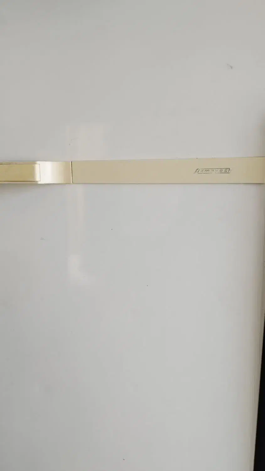 یخچال ویلچر و،...|ماشین‌آلات صنعتی|زرندیه, |دیوار