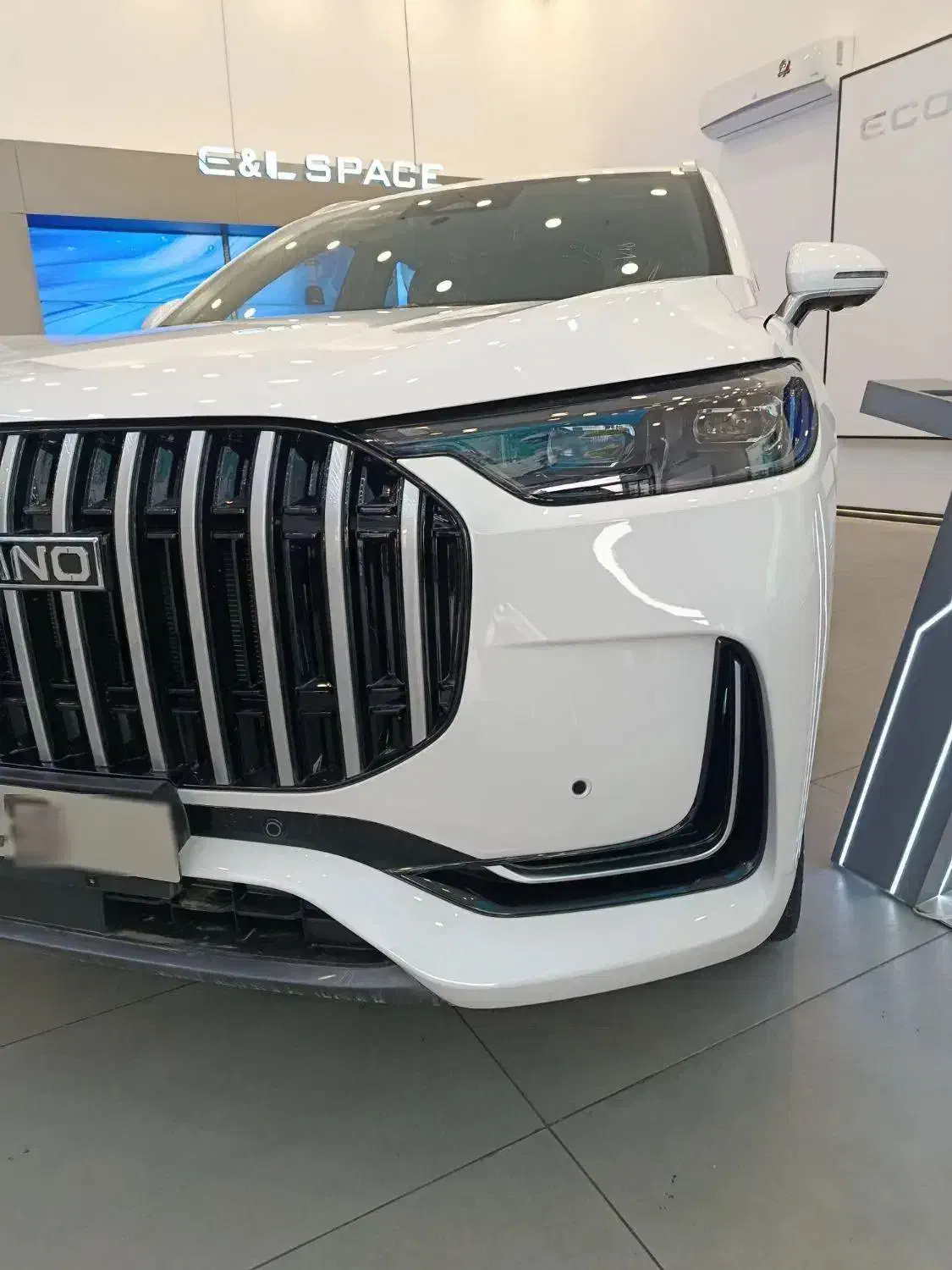 لوکانو ال ۸|خودرو سواری و وانت|شیراز, کوشک میدان|دیوار