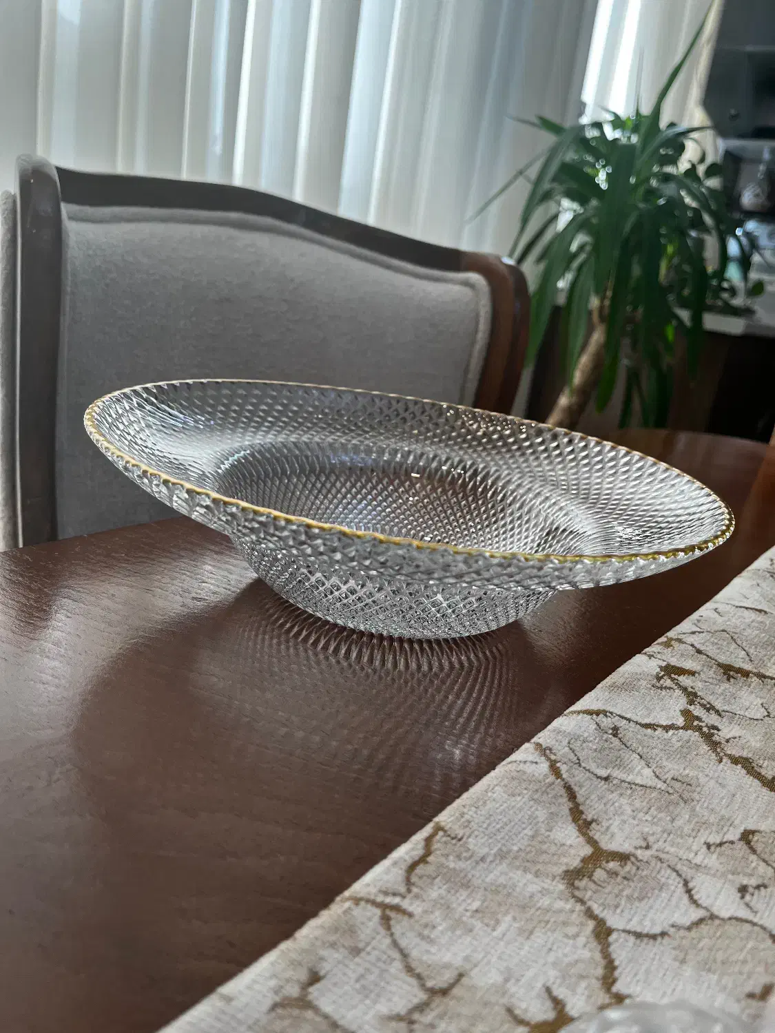 میوه خوری|ظروف سرو و پذیرایی|تهران, وحیدیه|دیوار