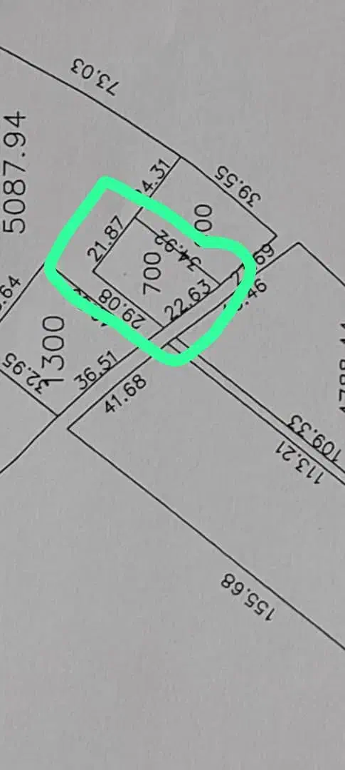 فروش یا معاوزه باغ با ماشین|فروش زمین و ملک کلنگی|شیراز, غدیر جنوبی|دیوار