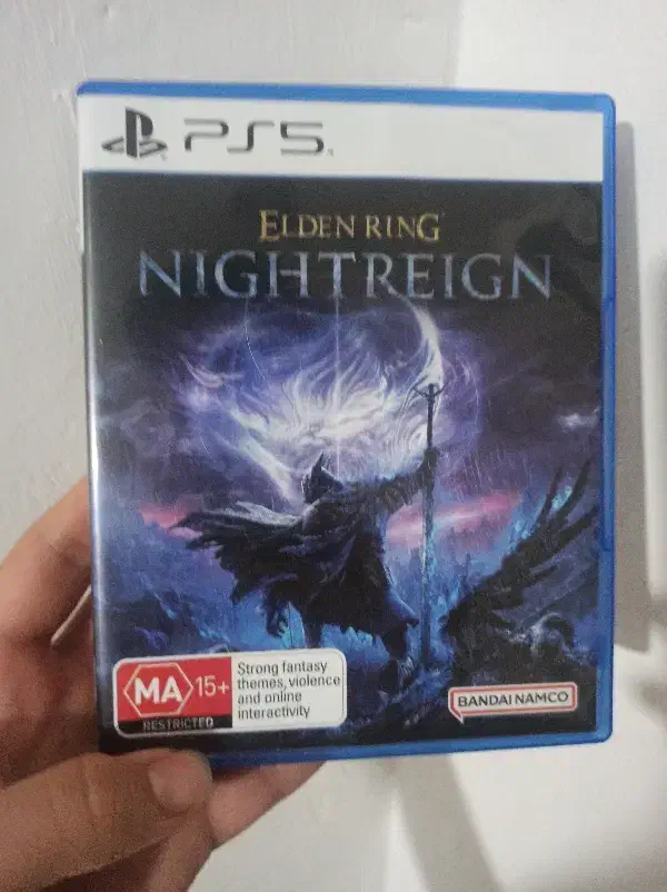 دیسک ps5|کنسول، بازی ویدئویی و آنلاین|رشت, کوی امام رضا|دیوار