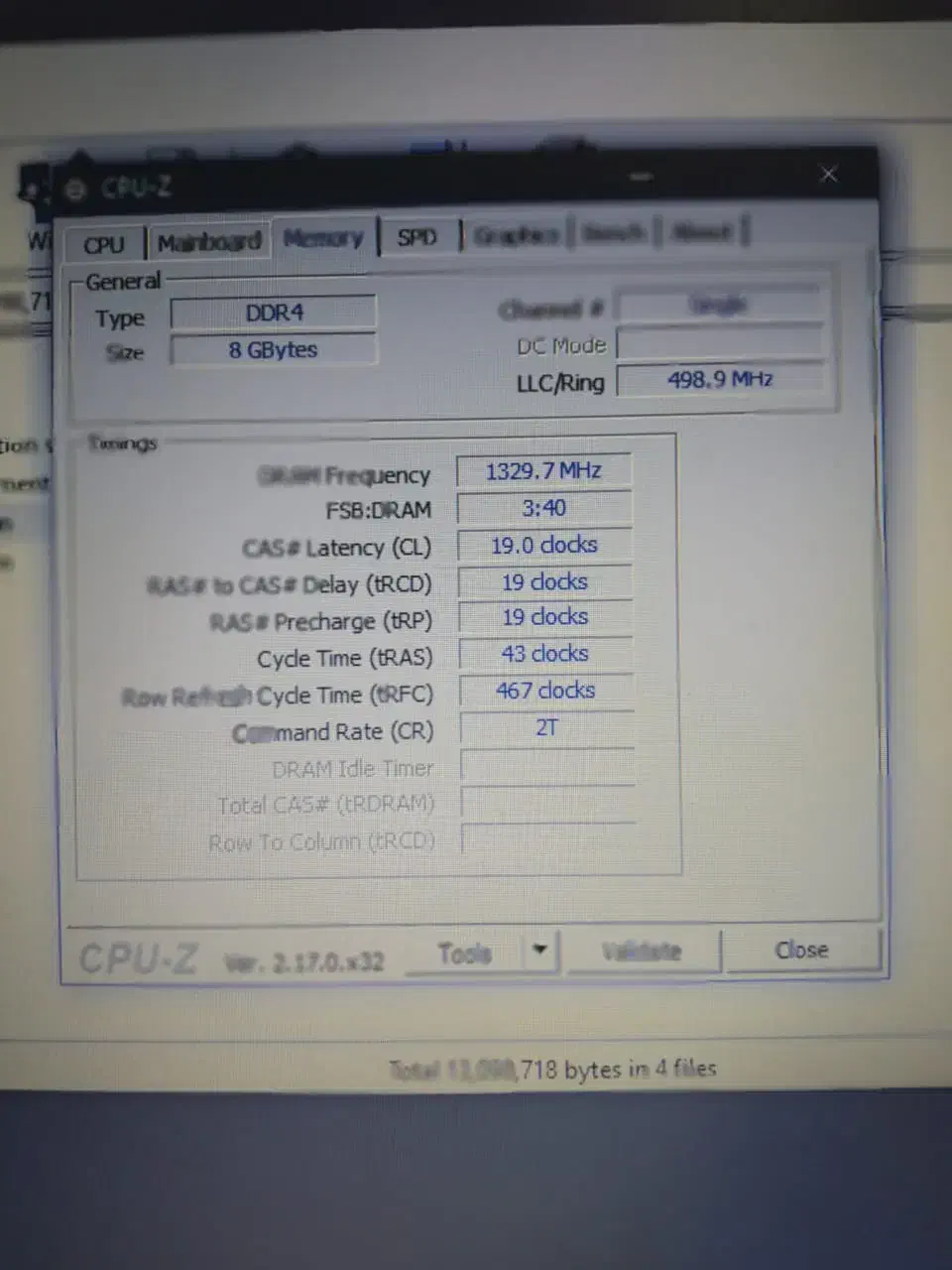 لپتاپhp|رایانه همراه|شیراز, نیستان|دیوار