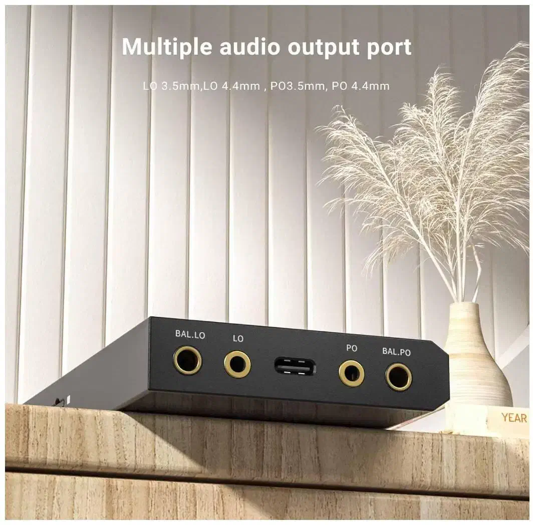 پلیر TEMPOTEC V6|پخشکننده همراه|تهران, هروی|دیوار