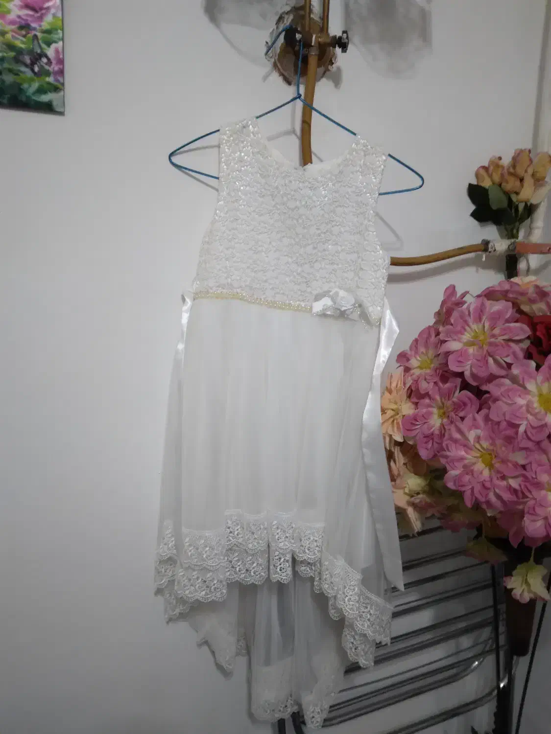 در حد نو|لباس|لاهیجان, حاجی آباد|دیوار