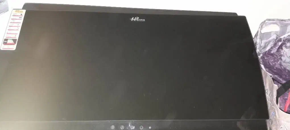 هودلمسی آشپزخانه|هود|گرگان, |دیوار