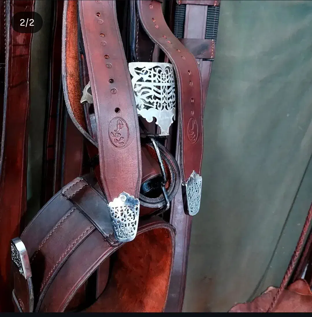 هیکلی چرم اصل|کیف، کفش، کمربند|تهران, امام زاده حسن|دیوار