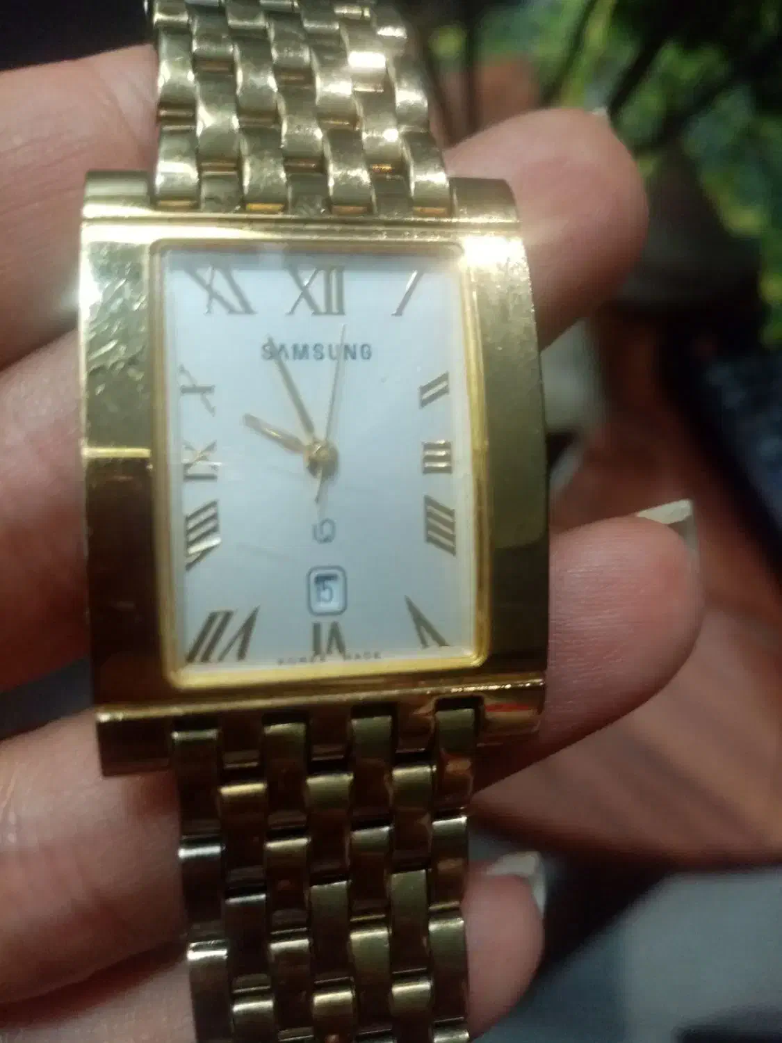 4عدد ساعت فروشی|ساعت|تهران, خواجه نظام الملک|دیوار