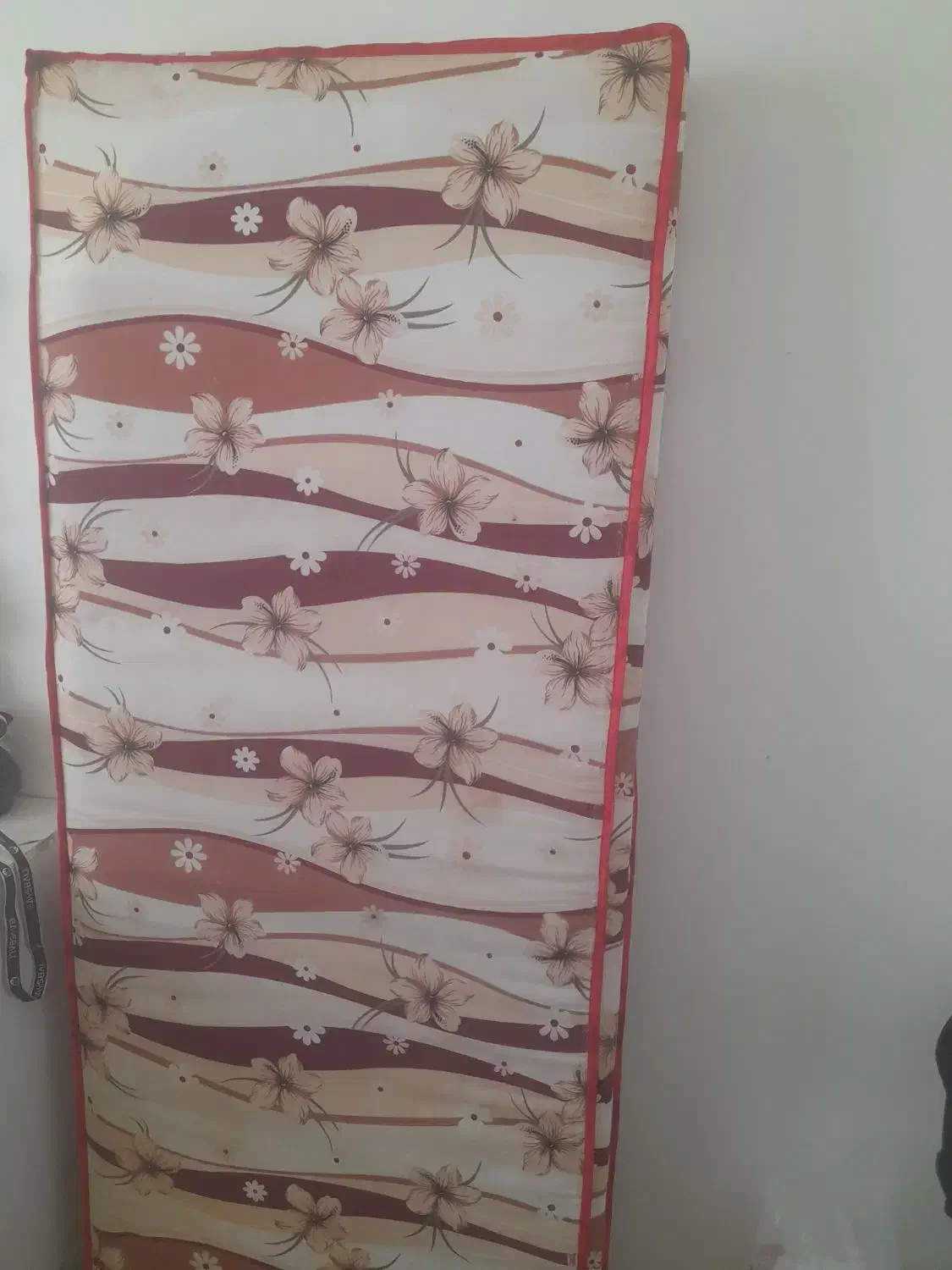 تشک تخت کودک|تشک تختخواب|اردبیل, |دیوار