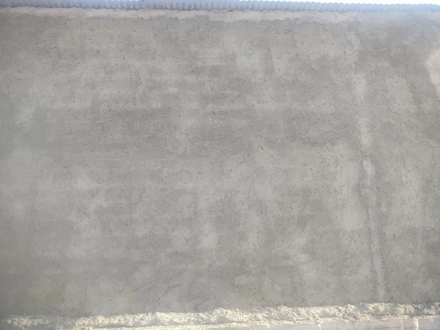 اوستا بناه|خدمات پیشه و مهارت|رفسنجان, |دیوار