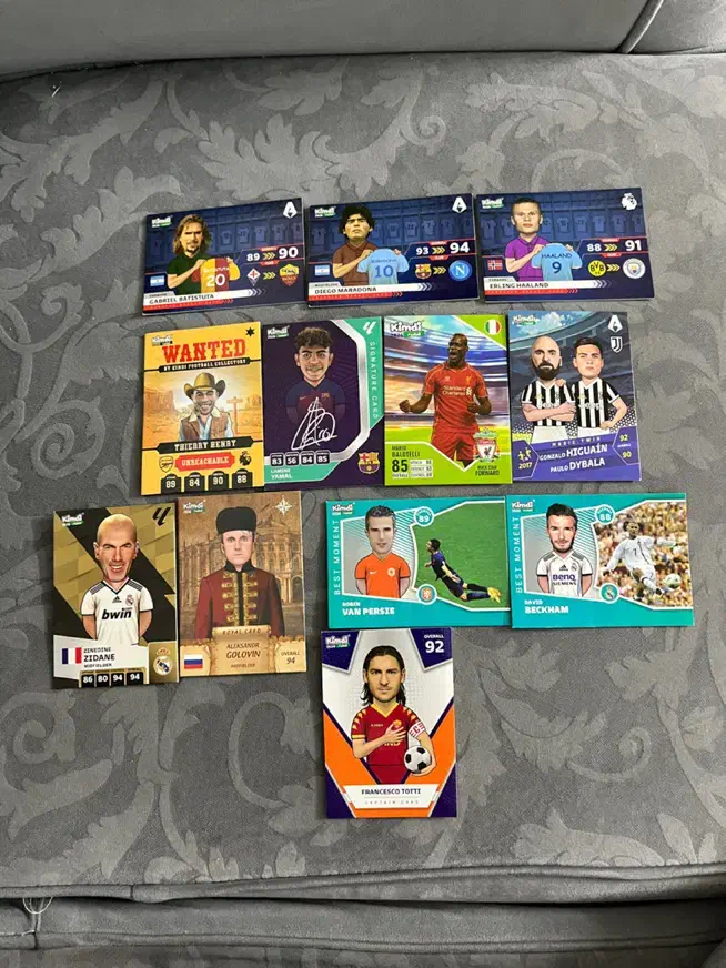 کیمدی ۲۰۲۵ و ۲۰۲۶ خفن|اسباب‌‌بازی|تهران, شهرک زینبیه|دیوار