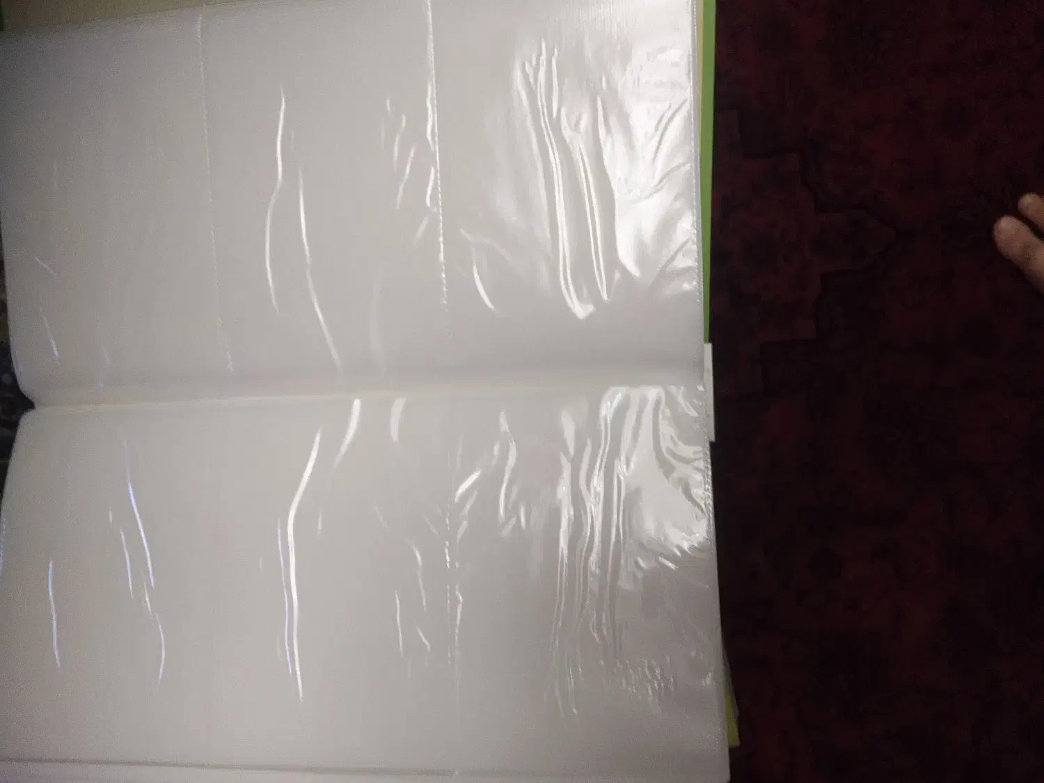 آلبوم عکس|کلکسیون و سرگرمی|محمدیه-قزوین, |دیوار