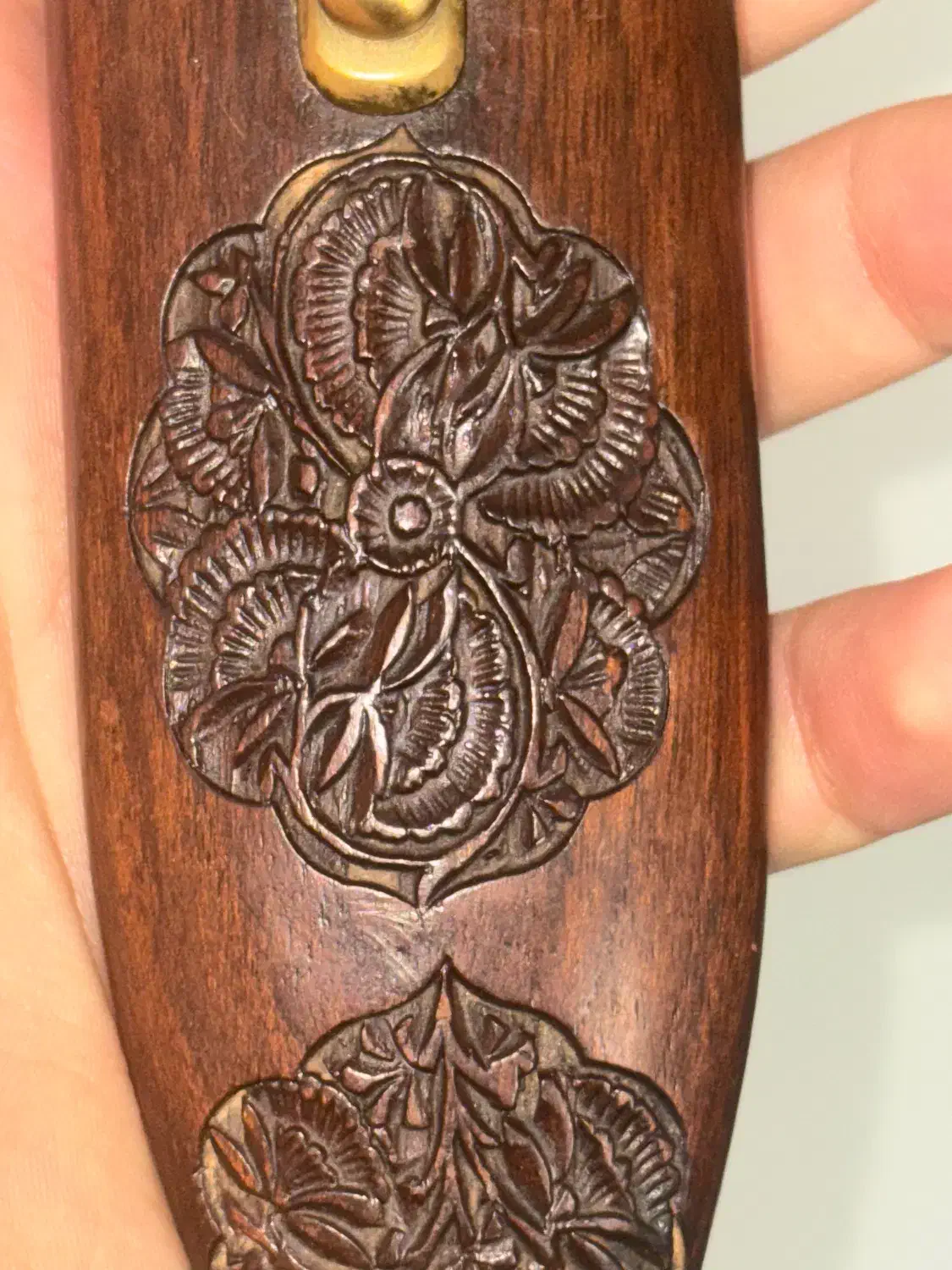 خنجر|کلکسیون اشیاء عتیقه|ابهر, |دیوار