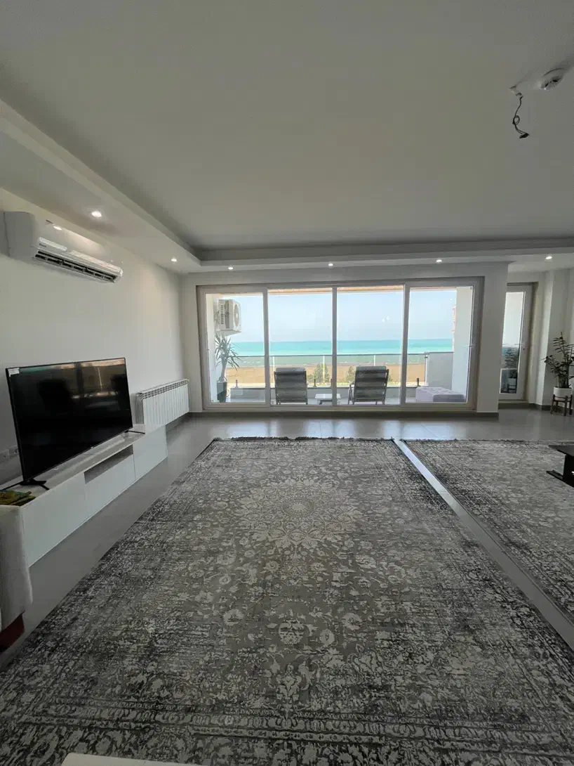 فروش آپارتمان لوکس ۱۵۰ متر منطقه ازاد فریدونکنار|فروش آپارتمان|فریدونکنار, |دیوار