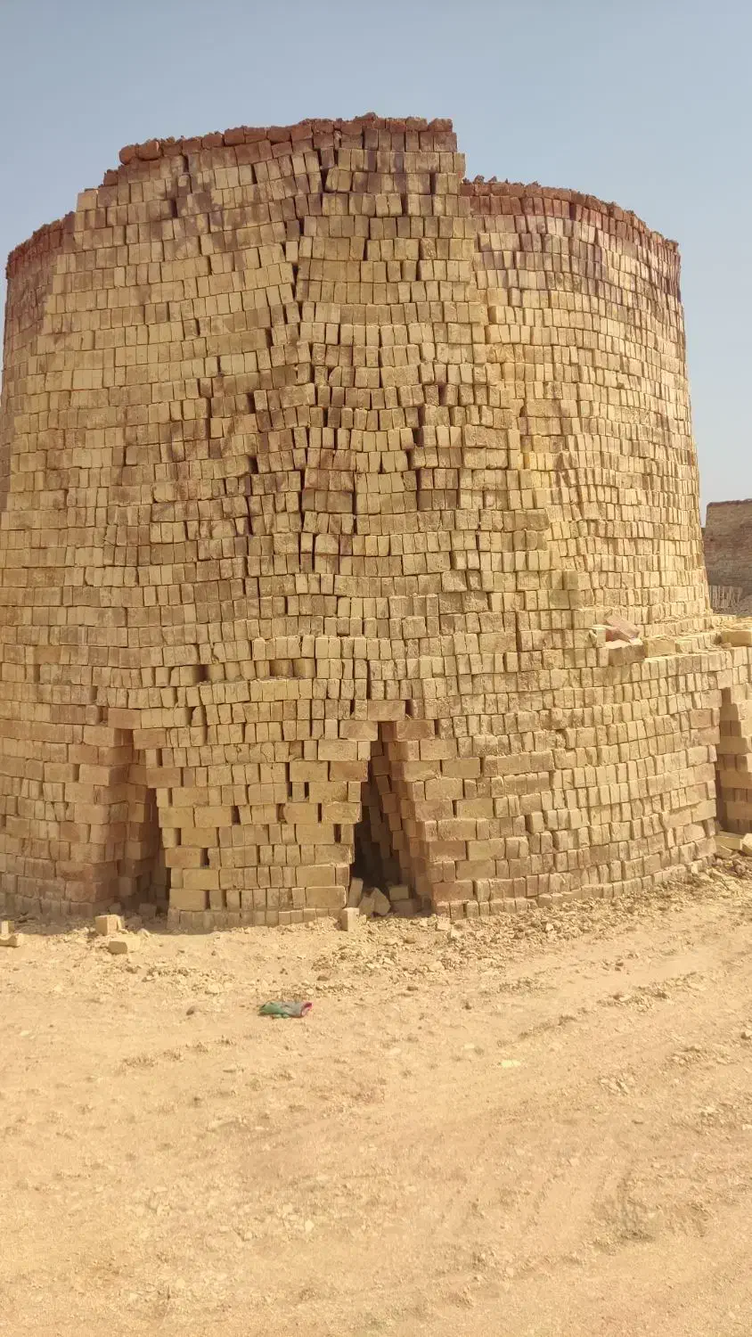 آجر فشاری|خدمات پیشه و مهارت|بیرجند, |دیوار