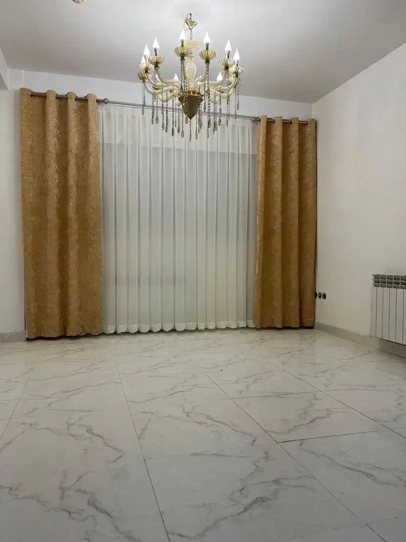 فروش اپارتمان سهندفاز3کلیدنخورده کد۲۰۱املاک برتر|فروش آپارتمان|سهند, |دیوار