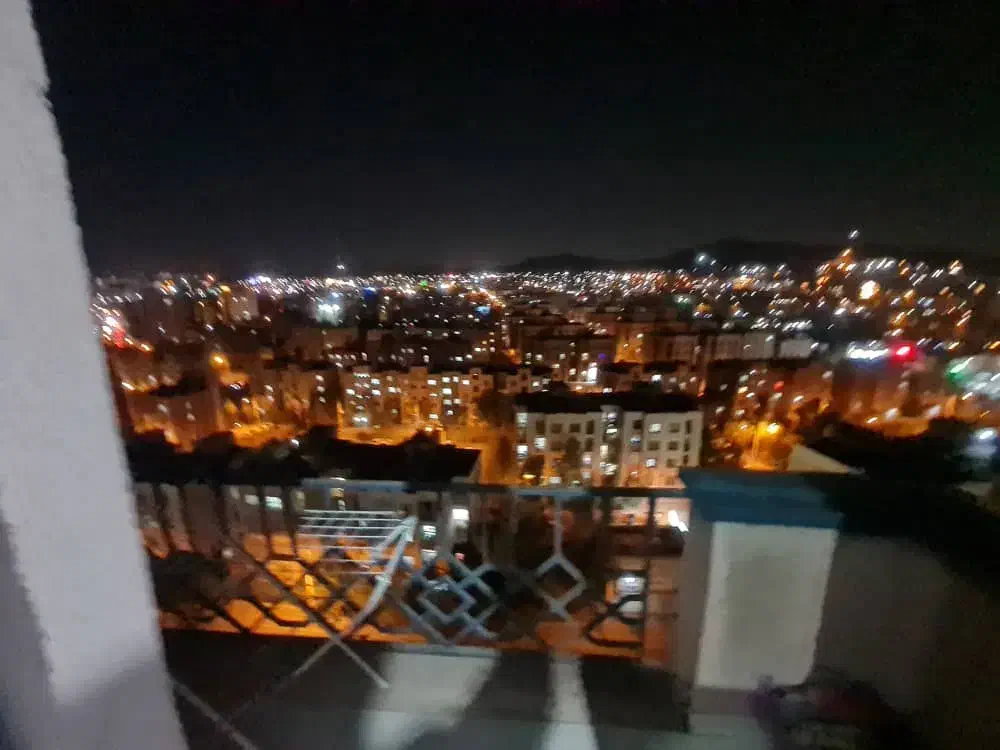 فاز۲ میدان استقلال ویوو ابدی|فروش آپارتمان|پرند, فاز ۲|دیوار