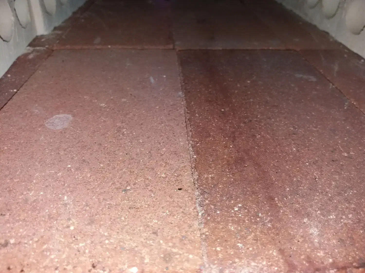 فر پیتزا ۹ بشقابه گازی|اجاق گاز و لوازم برقی پخت‌وپز|تهران, مهرآباد|دیوار