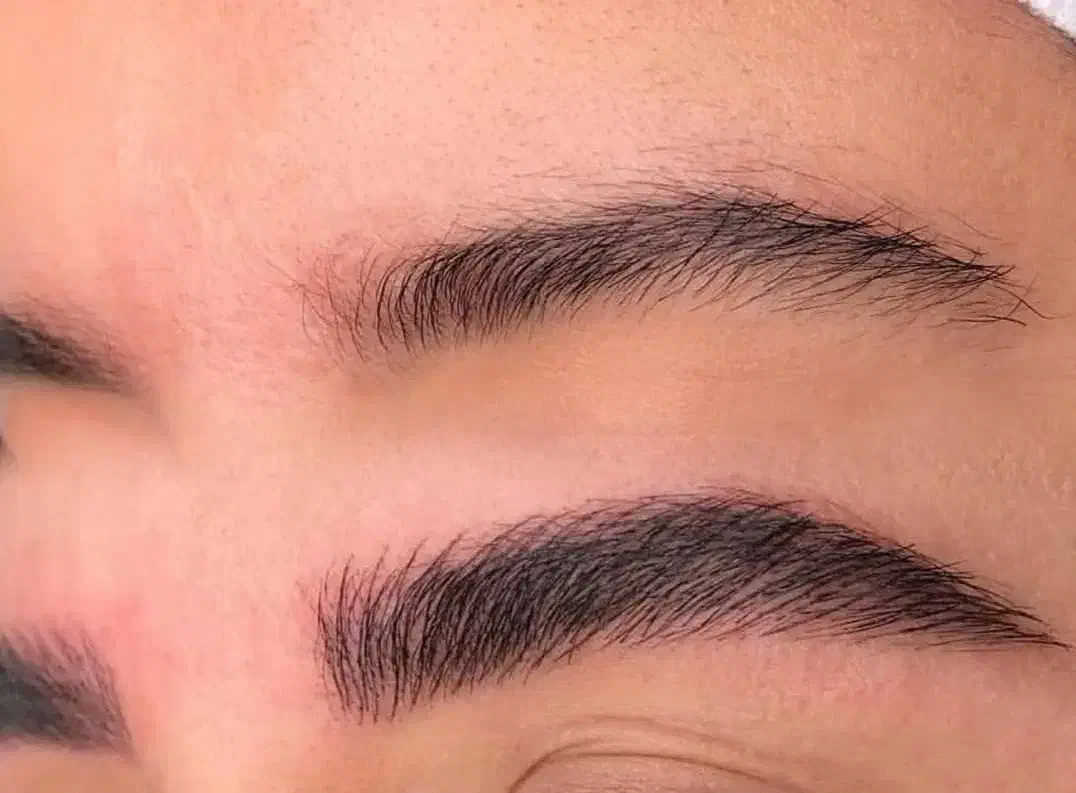 مدل رایگان شیدینگ لب و میکرو|خدمات آرایشگری و زیبایی|قم, شهرک قدس|دیوار