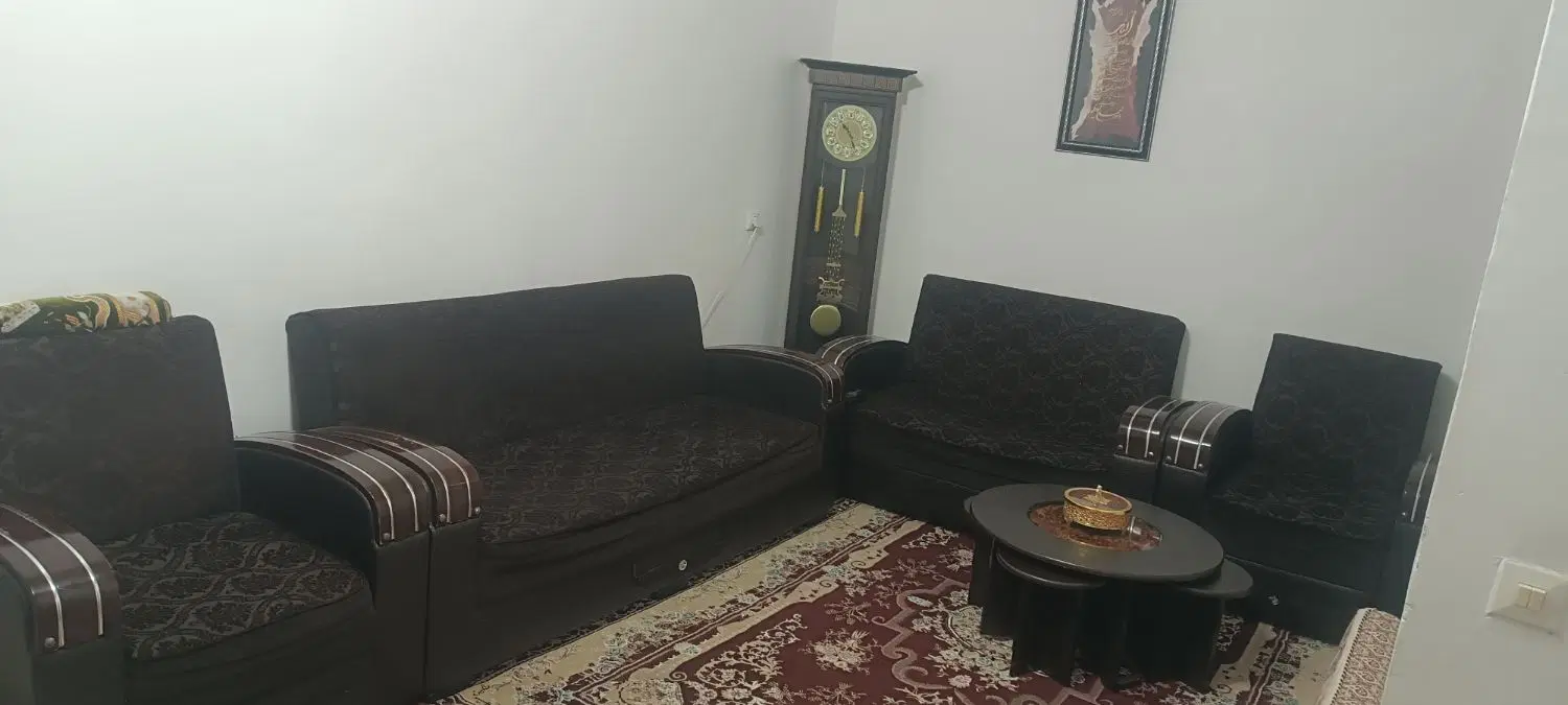 ...|مبلمان خانگی و میز عسلی|سقز, |دیوار