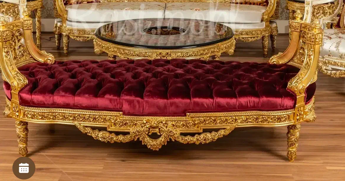 /منبت کار /رویه کوب /زیرکارچی مبل استیل|استخدام صنعتی، فنی، مهندسی|رباط‌کریم, شهرک صنعتی سبلان|دیوار