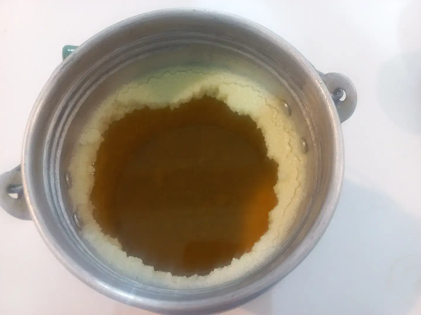 روغن زرد|خوردنی و آشامیدنی|فیروزه, |دیوار