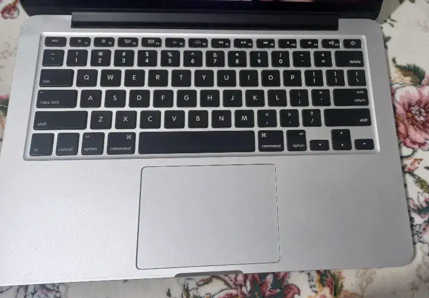 مک بوک پرو|رایانه همراه|نظرآباد, نظرآباد|دیوار