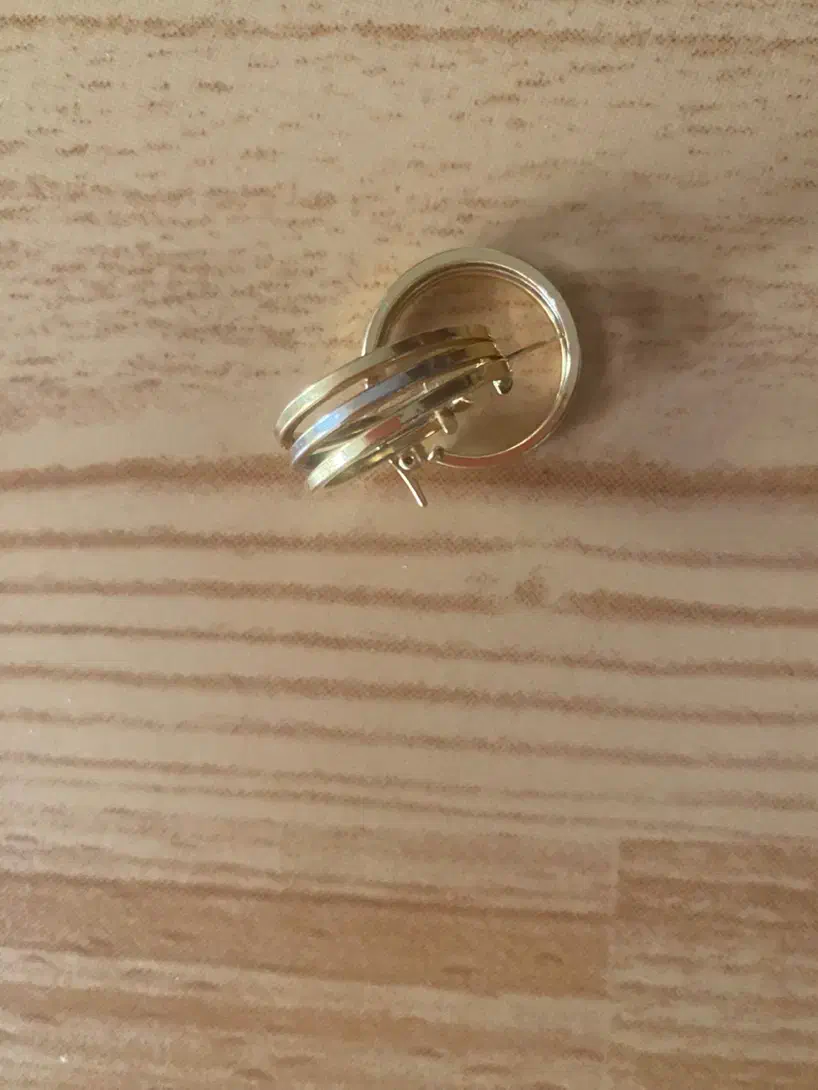 گوشواره|جواهرات|زنجان, |دیوار