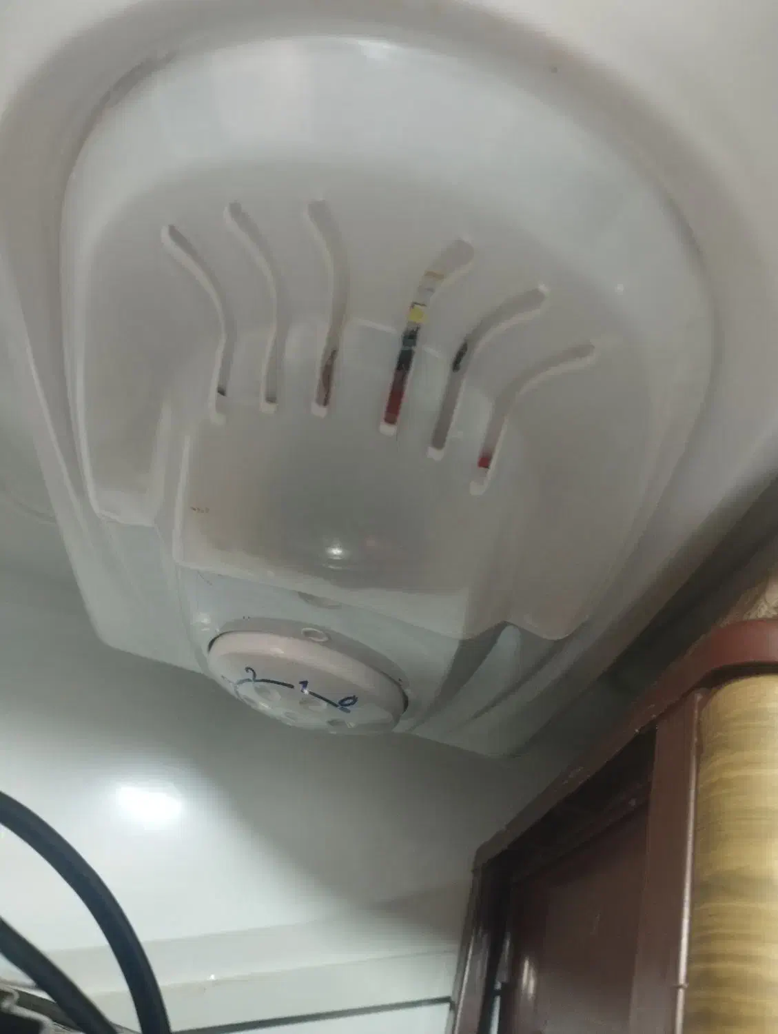 یخچال|یخچال و فریزر|بندرعباس, |دیوار