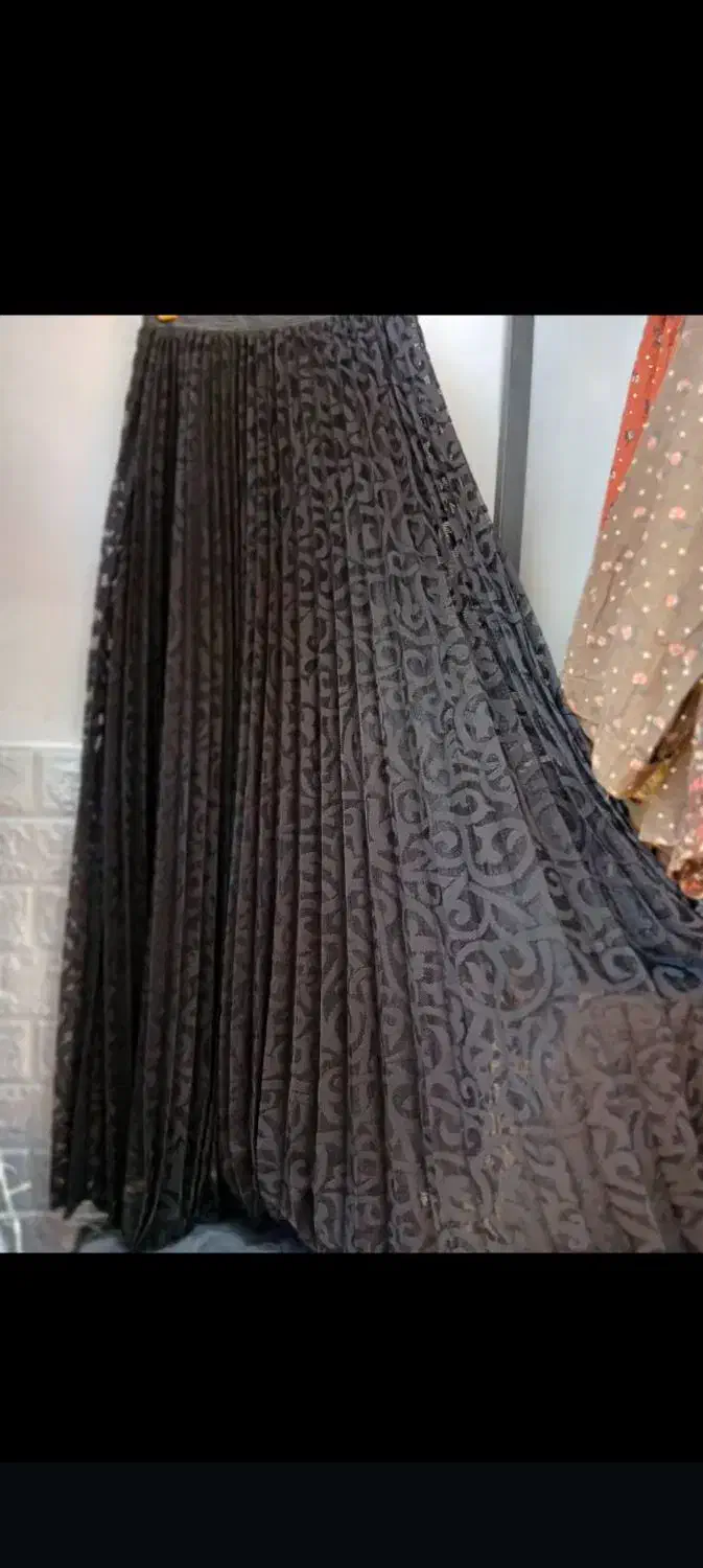 انواع پوشاک زنانه|لباس|قائمشهر, |دیوار