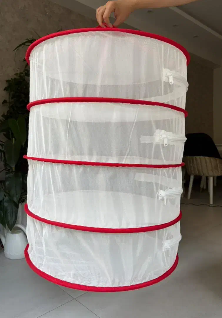 میوه خشک کن|ظروف نگهدارنده، پلاستیکی، یک‌بارمصرف|اصفهان, طامه|دیوار