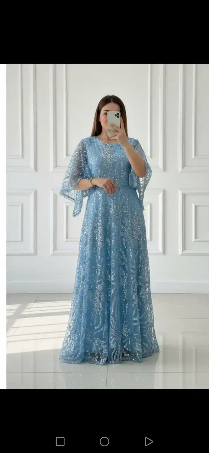 فروشی|لباس|چمران, |دیوار