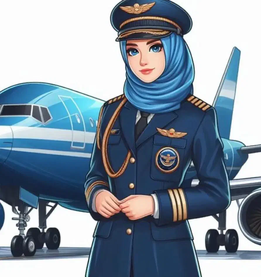 آموزش مهمانداری هواپیما|خدمات آموزشی|شیراز, شهرک مطهری|دیوار