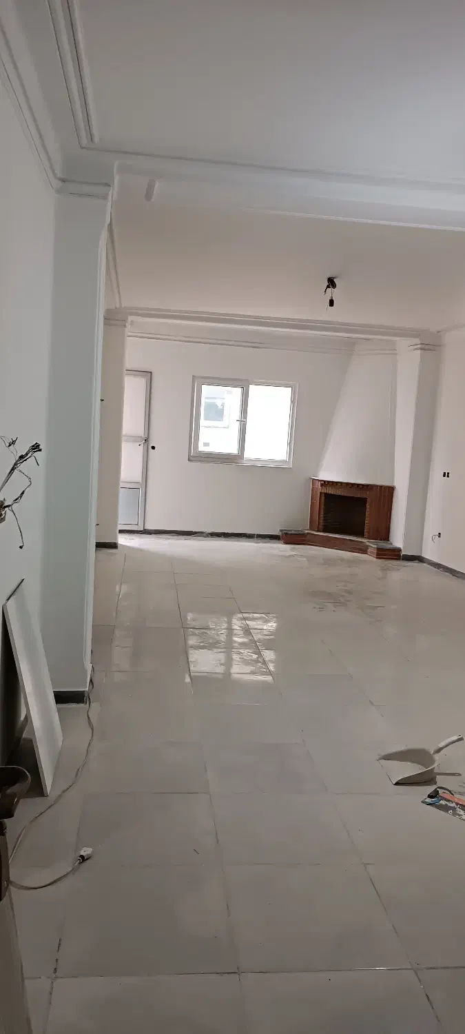 رهن و اجاره  آپارتمان|اجارهٔ آپارتمان|بابل, |دیوار