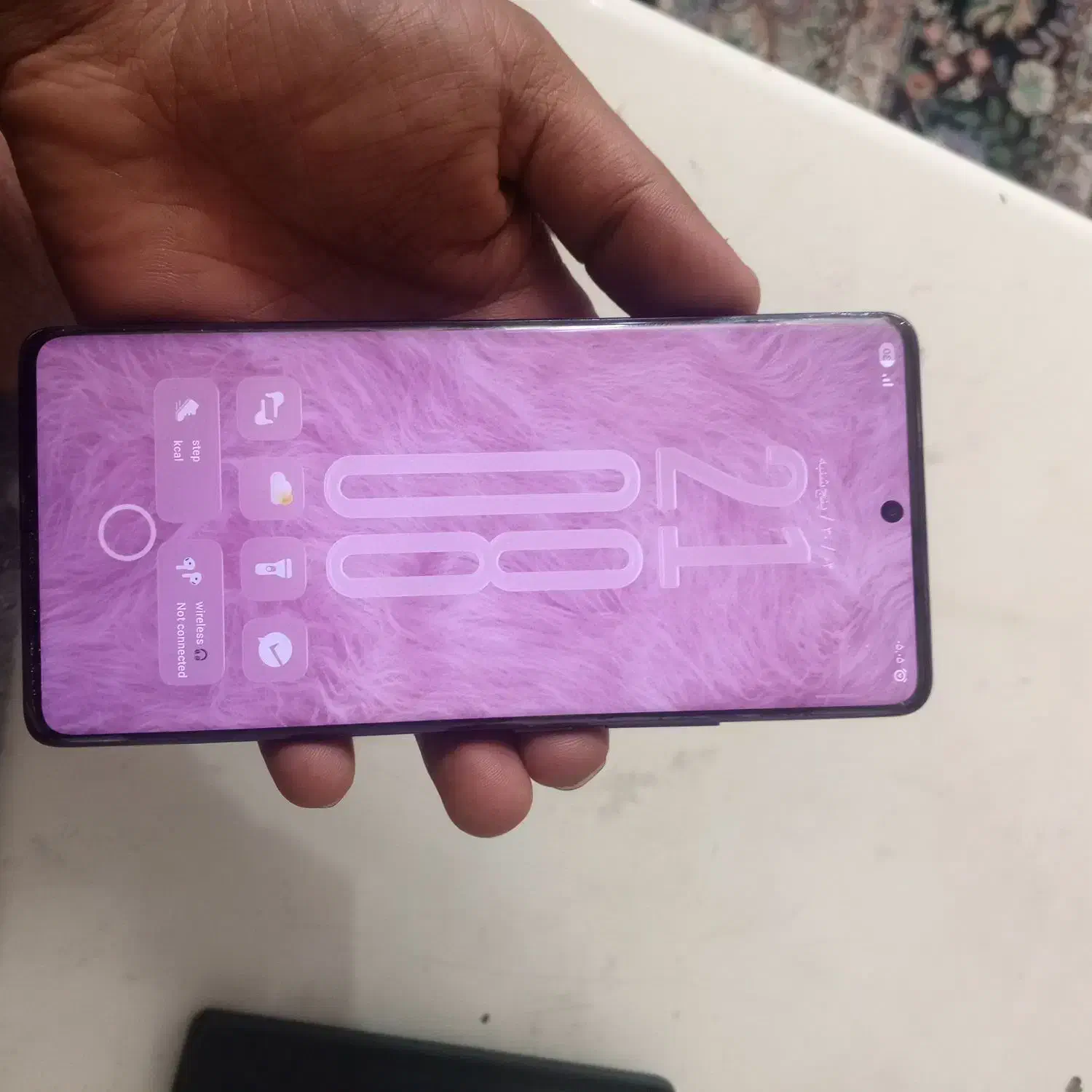 redminote 14por|موبایل|برخوار, |دیوار