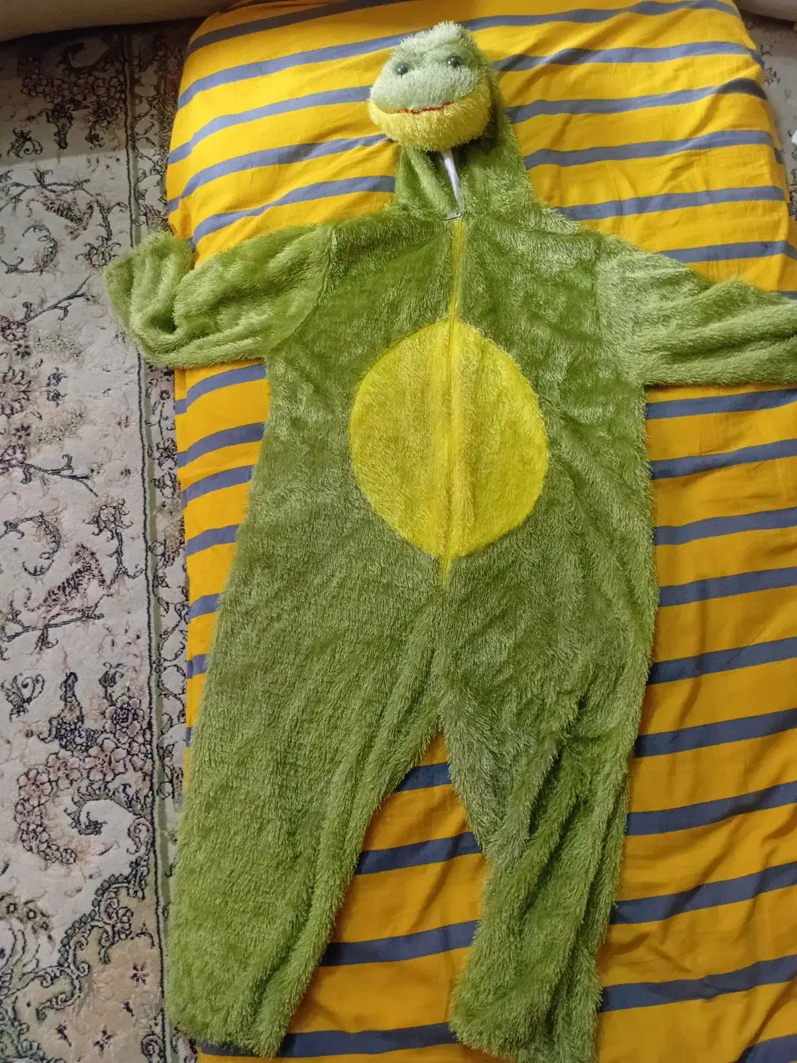 وسایل کودک و نوجوان|اسباب‌‌بازی|تهران, مجیدآباد|دیوار