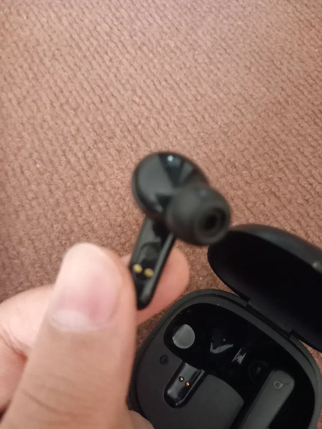 ایرپاد انکر|لوازم جانبی موبایل و تبلت|نکا, |دیوار