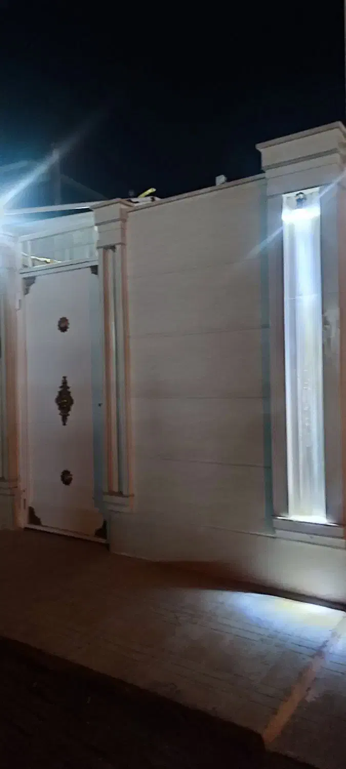 ملک|فروش خانه و ویلا|کوهدشت, |دیوار