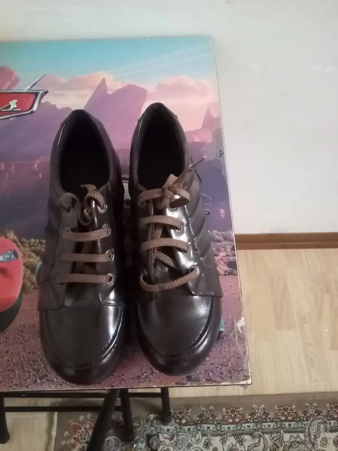 لباس ورزشی|لباس|بجنورد, |دیوار