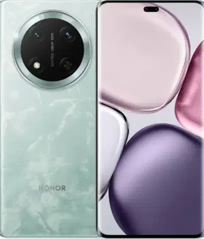 گوشی انر x9c حافظه 256 با رم 12|موبایل|یاسوج, |دیوار