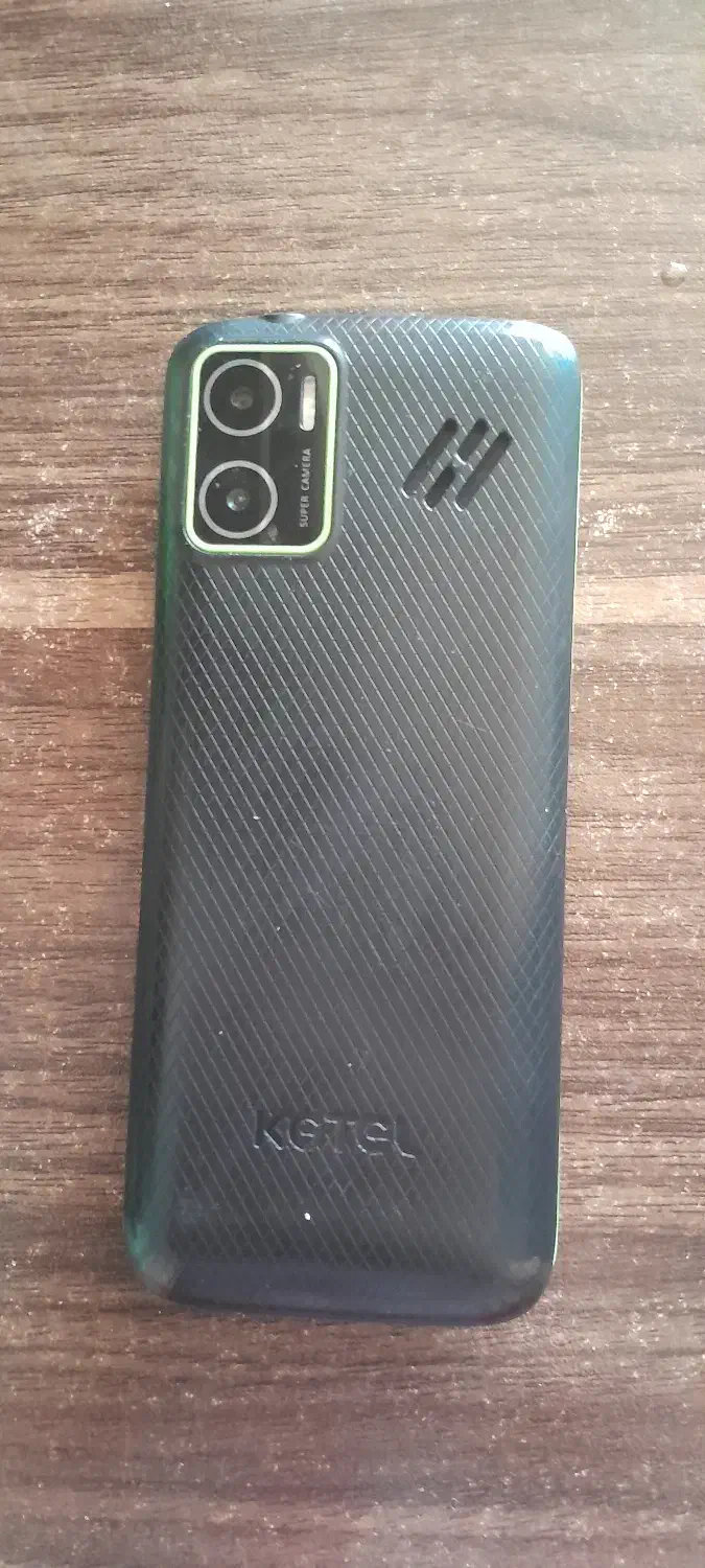 گوشی نوکیا|موبایل|ری, ظهیرآباد|دیوار