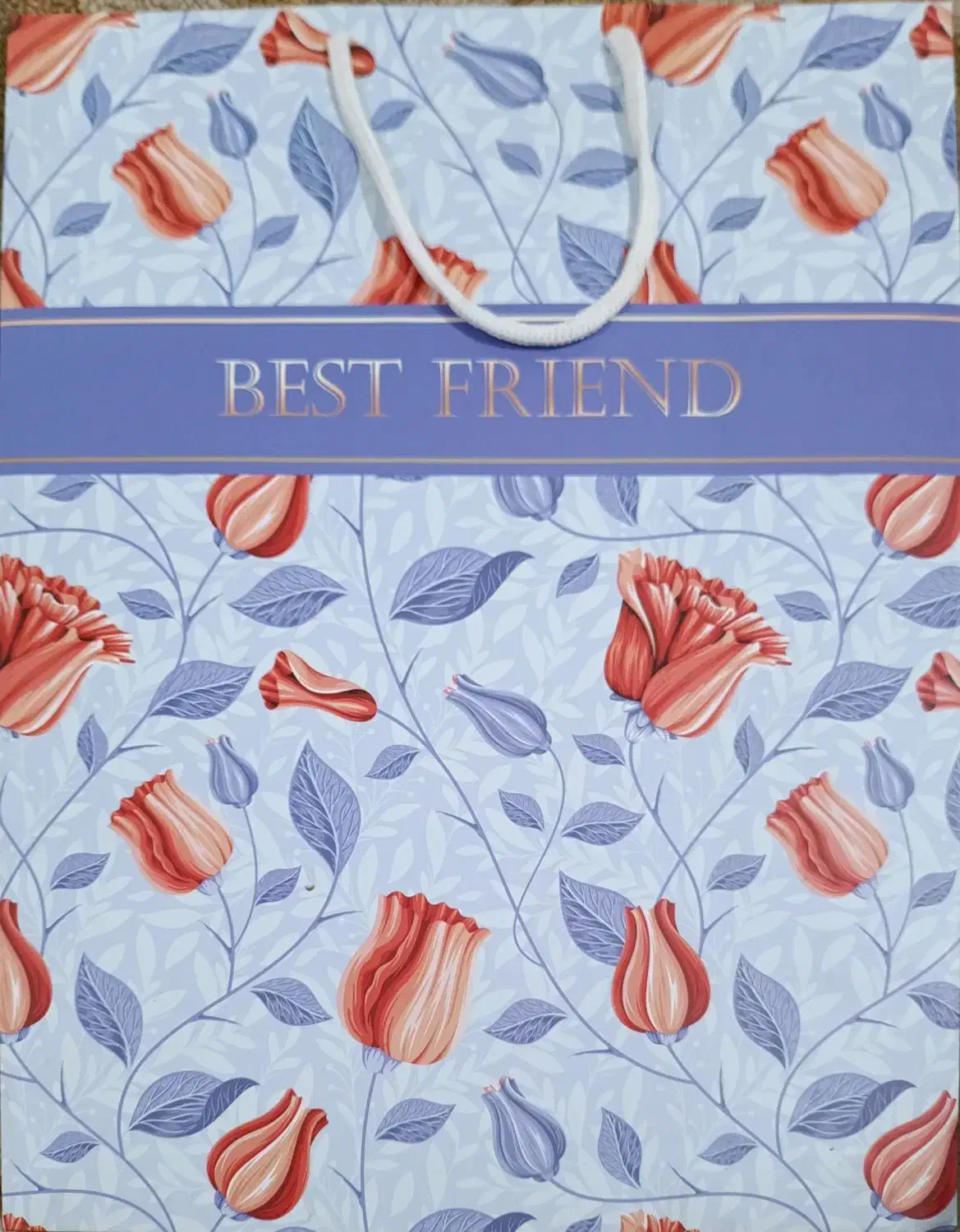 فروش تعداد 480 عدد ساک دستی|کیف، کفش، کمربند|بومهن, |دیوار