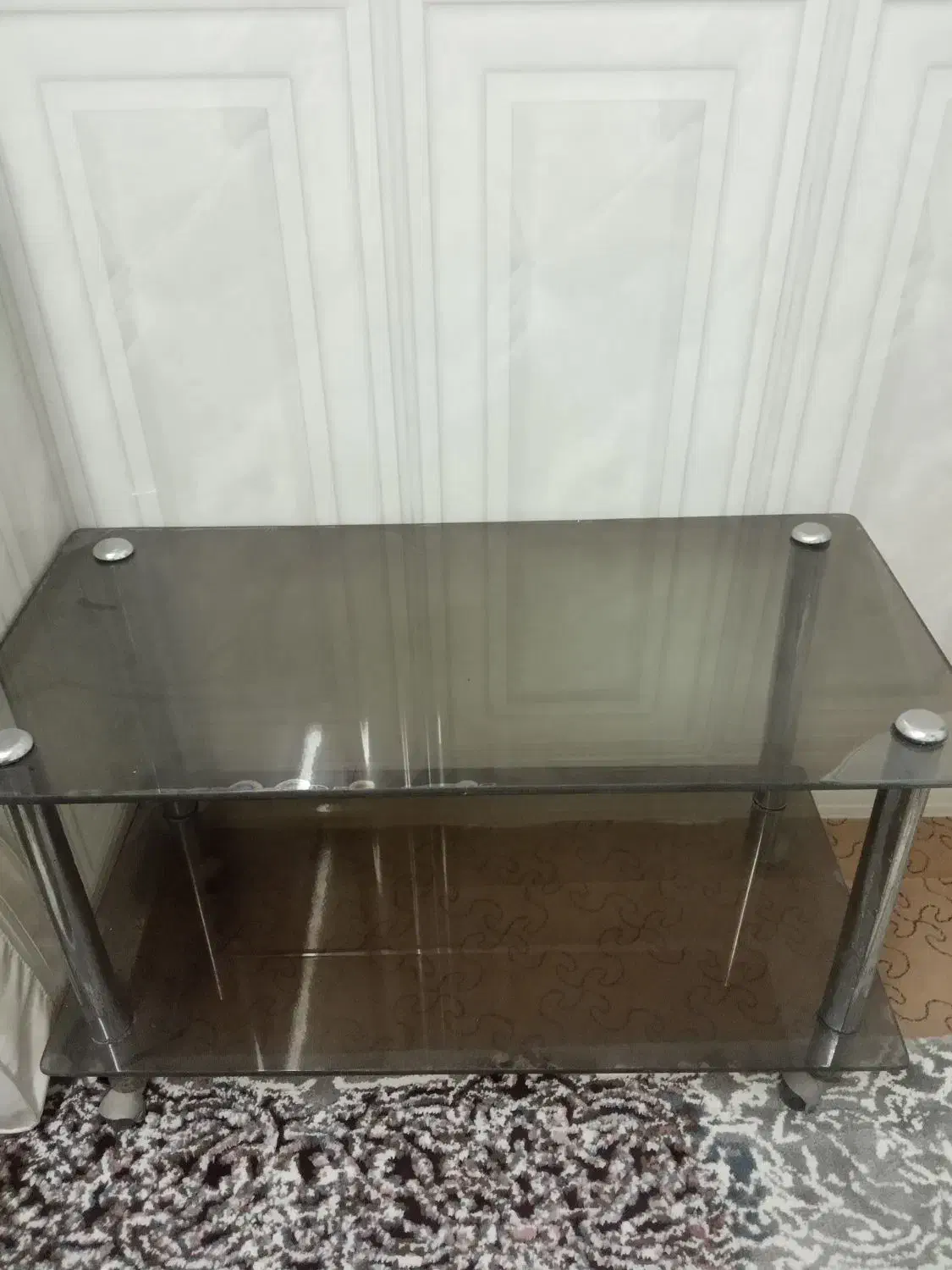 وسایل منزل|مبلمان خانگی و میز عسلی|لار, |دیوار