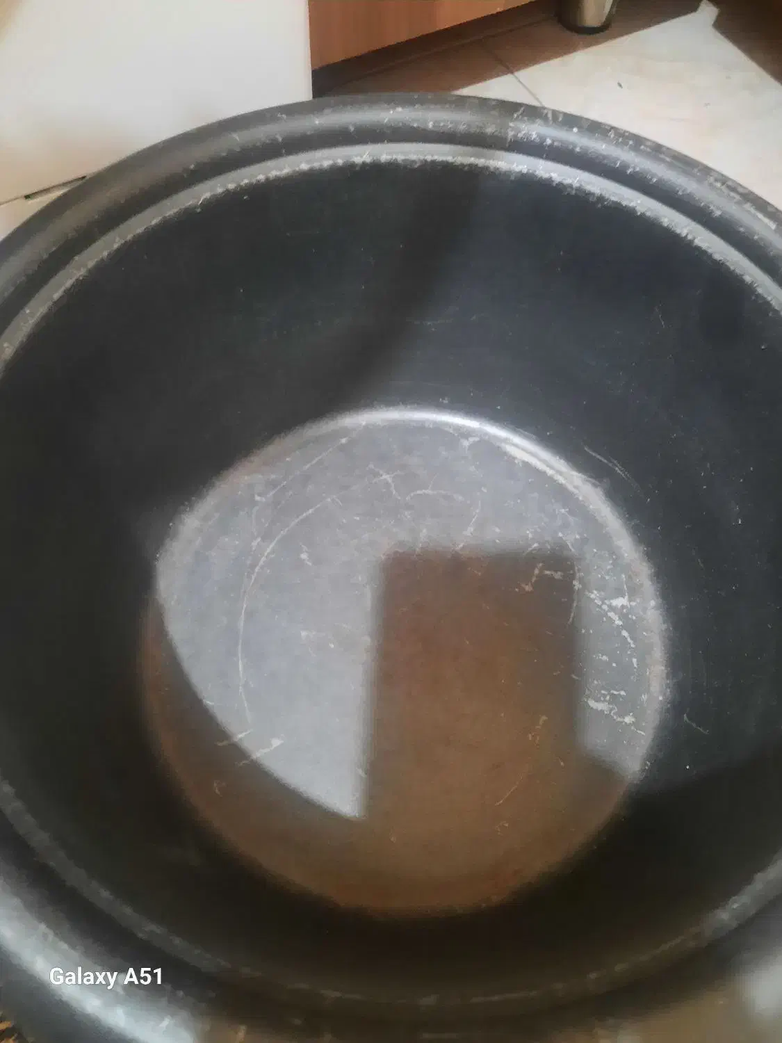 چای ساز|سماور، چای‌ساز، قهوه‌ساز|رشت, گلزاران|دیوار