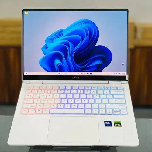 بدون پیش پرداخت و ضامن صاحب لپ تاپ شو|رایانه همراه|تهران, میرداماد|دیوار