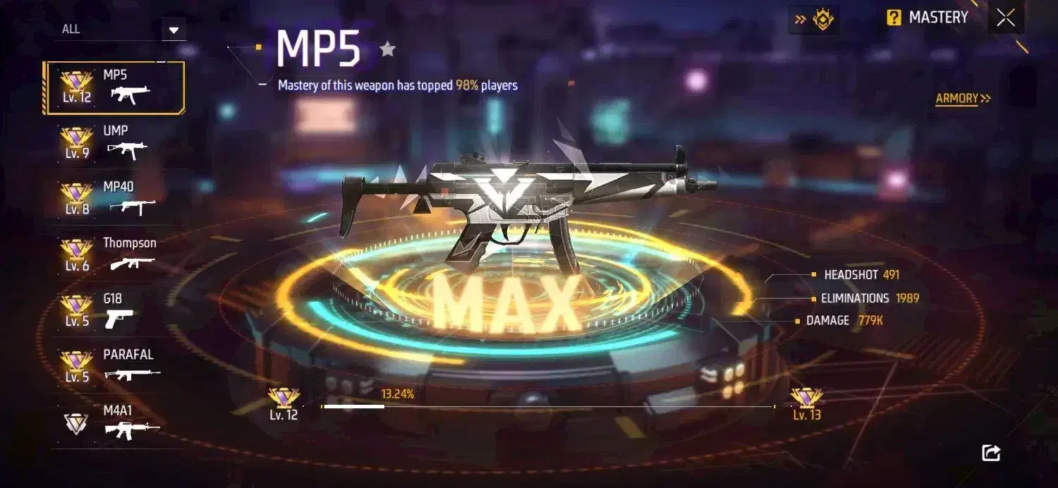 فری فایر|کنسول، بازی ویدئویی و آنلاین|قم, باغ کرباسی|دیوار