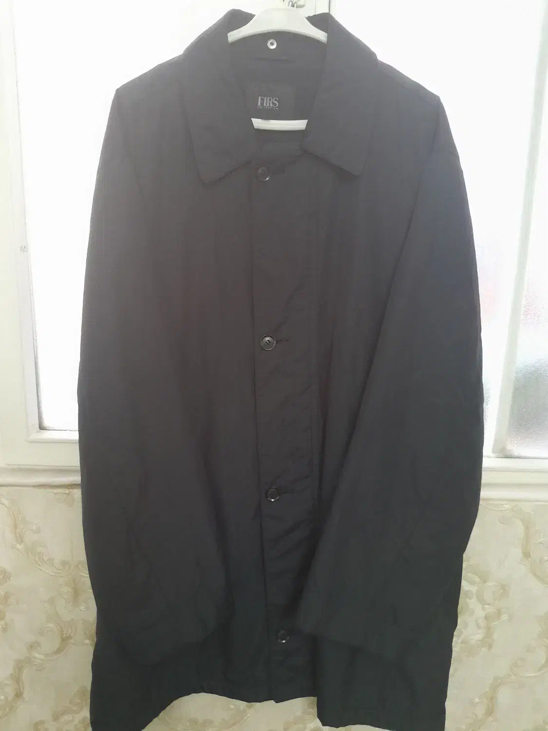 پالتو|لباس|تهران, شیوا|دیوار