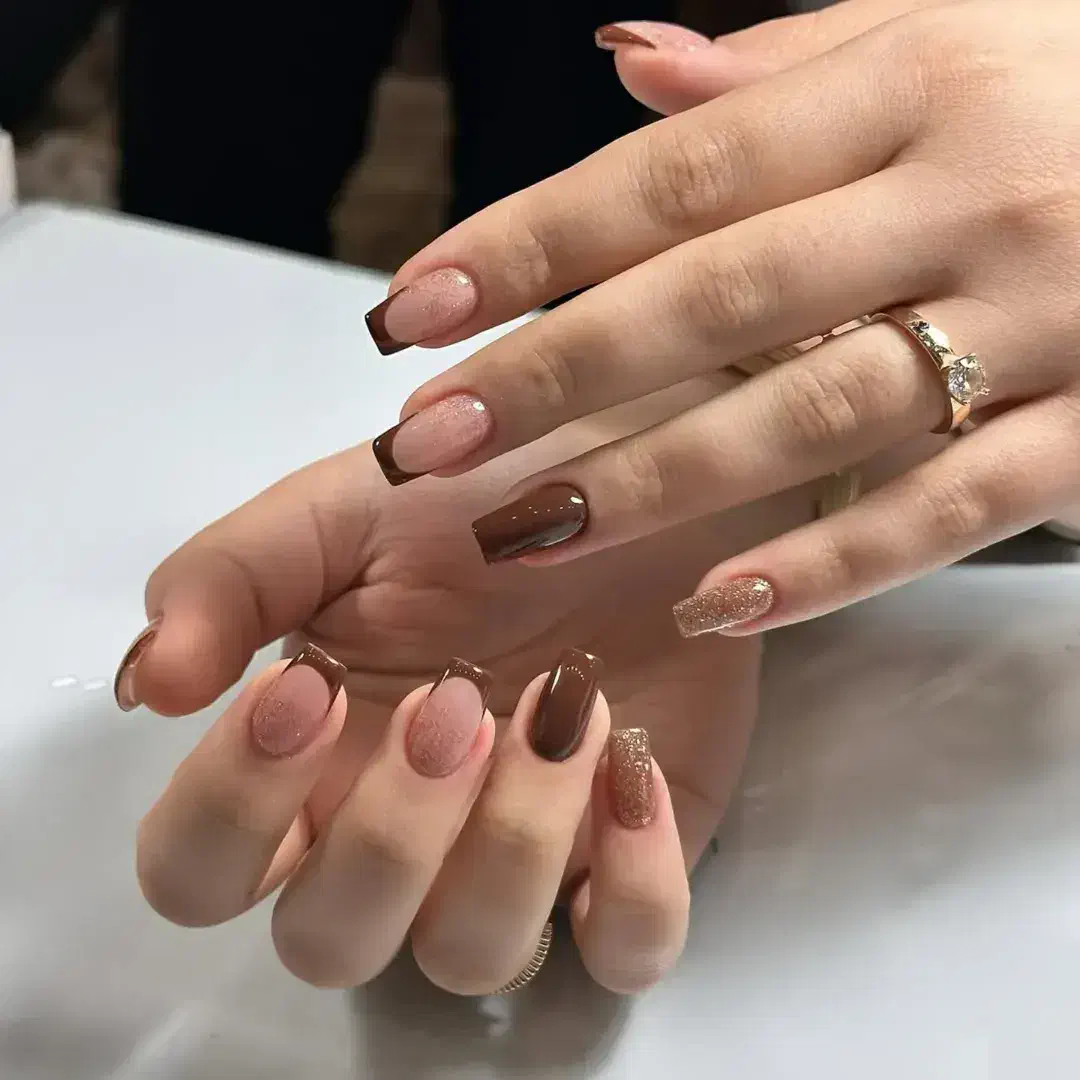 دستگاه ناخن|آرایشی، بهداشتی، درمانی|قوچان, |دیوار