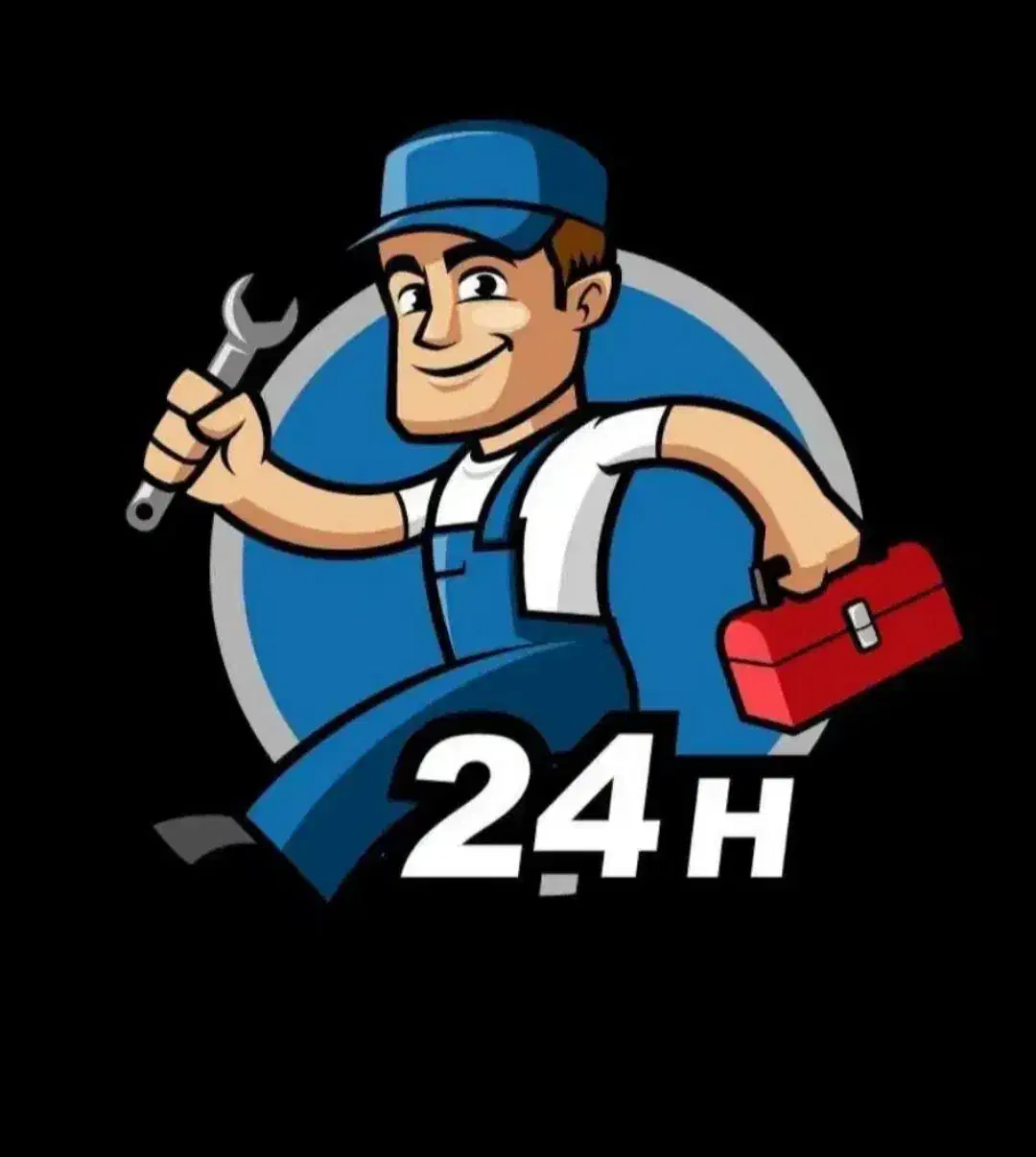 لوله بازکنی فنرزن در شکوفه پاسدارگمنام نبرد پیروزی|خدمات پیشه و مهارت|تهران, شکوفه|دیوار