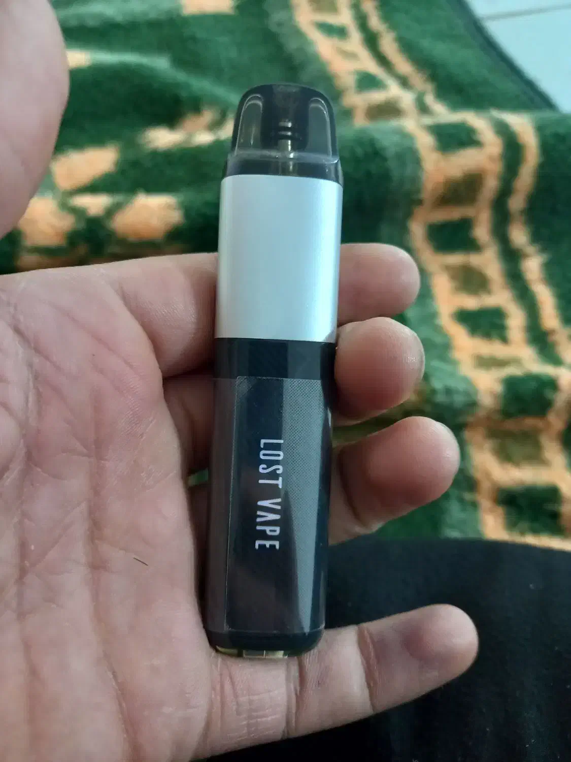 پاد نو نو|زیورآلات و اکسسوری|شاهینشهر, عطار|دیوار