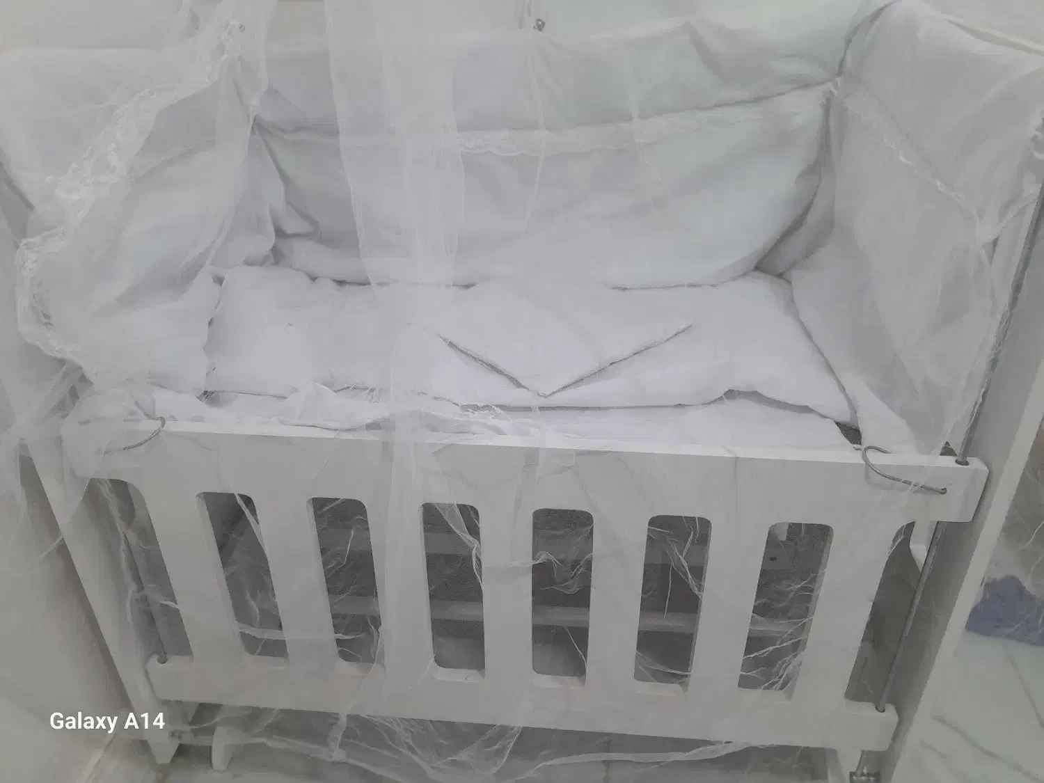 وسایل کودک‌ توضیحات بخونید|اسباب و اثاث بچه|مسجد سلیمان, |دیوار